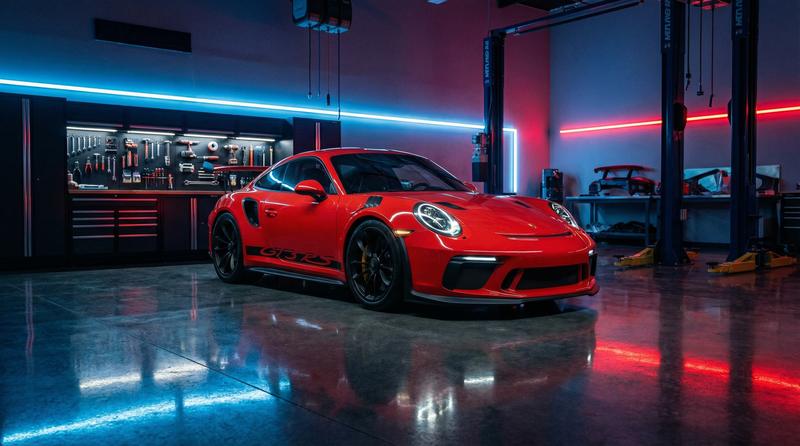 免费看片汽车改装视频社区