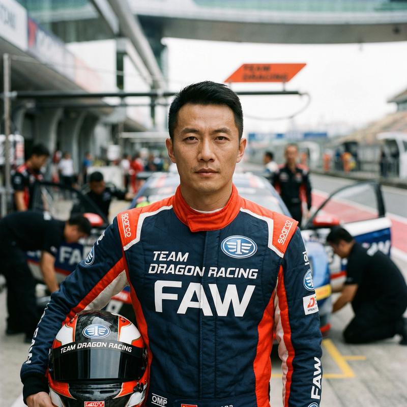 免费看片赛车顾问