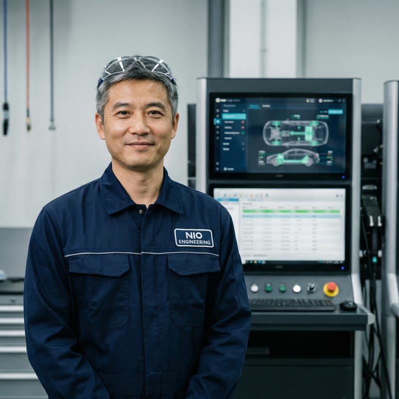 免费看片技术总工