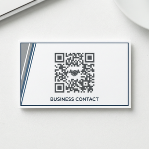 免费看片商务合作