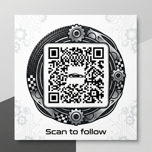 免费看片公众号