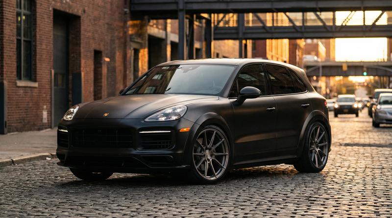 免费看片跑车改装视频