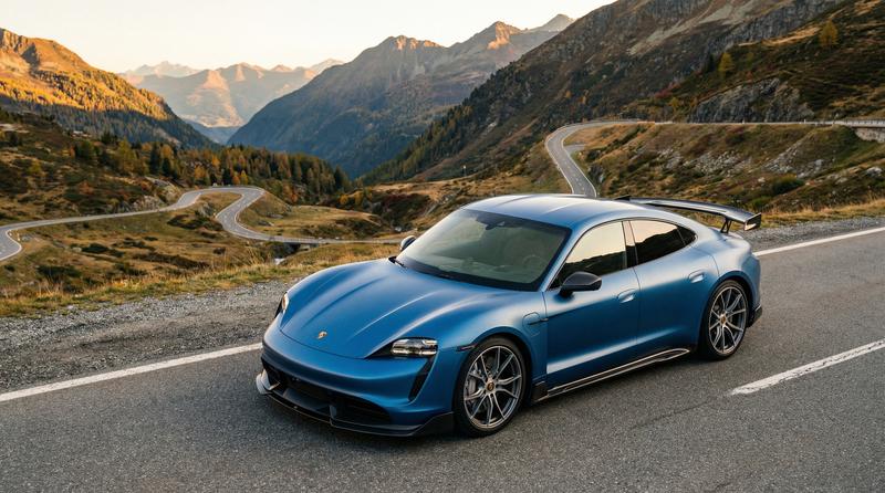 免费看片汽车测评视频