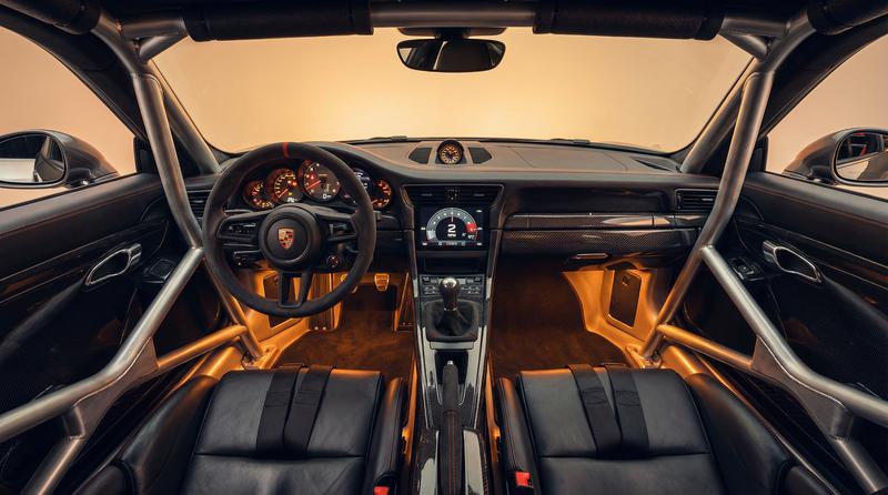 免费看片内饰改装视频