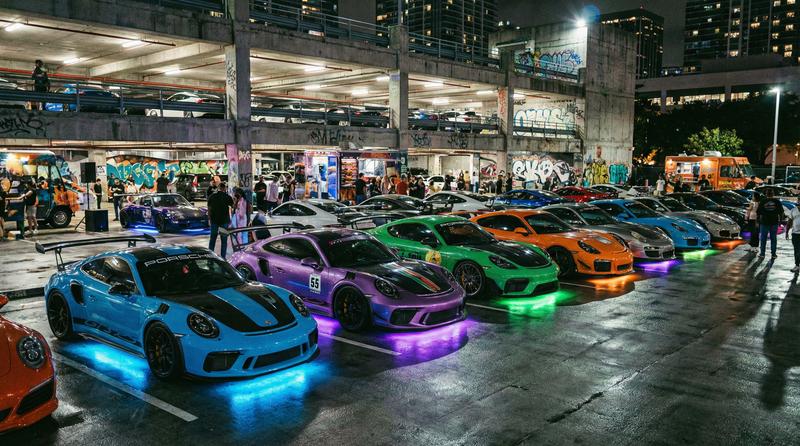 免费看片车友聚会视频