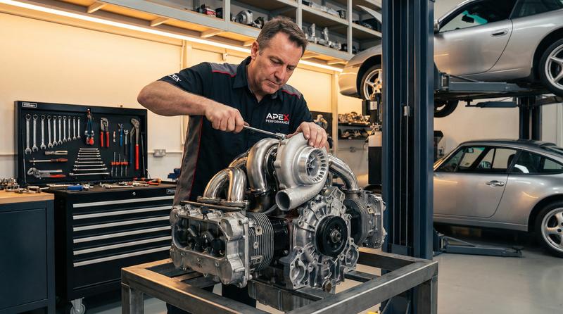 免费看片引擎改装视频